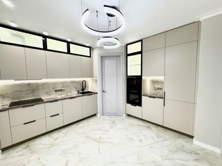 Купить 2-комнатную квартиру, №387307