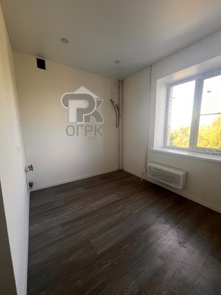Купить 1-комнатную квартиру, №382425