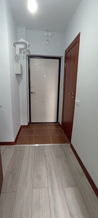 Купить студию, №371482