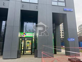 Купить 1-комнатную квартиру, №370504