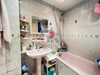 Купить 2-комнатную квартиру, №358928