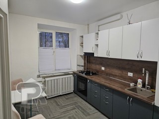 Купить долю в 2-ккв, №387598