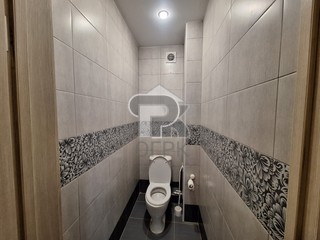 Купить 2-комнатную квартиру, №385671