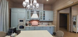 Купить дом, №381637