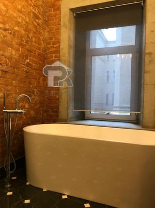 Купить 4-комнатную квартиру, №356835