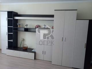 Купить 3-комнатную квартиру, №389817