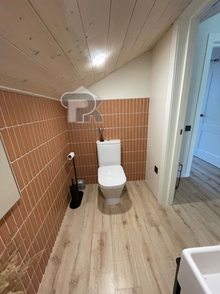 Купить дом, №385596