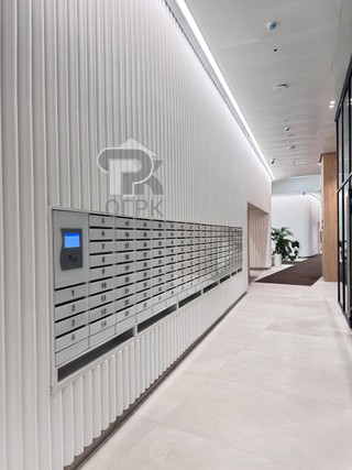 Купить 2-комнатную квартиру, №388295