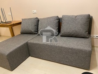 Купить студию, №382072