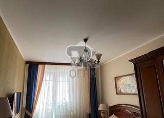 Купить 2-комнатную квартиру, №373025