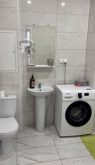 Купить студию, №383841