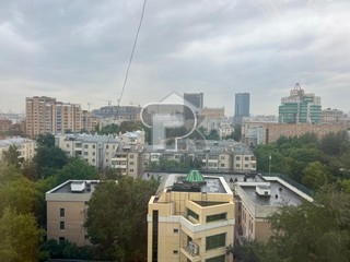 Купить 3-комнатную квартиру, №377318