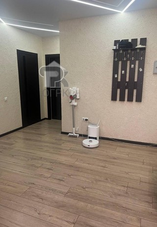 Купить 3-комнатную квартиру, №365558