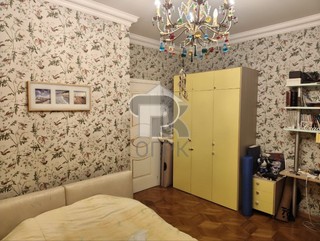 Купить 6-комнатную квартиру, №387978