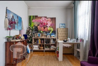 Купить дом, №385293