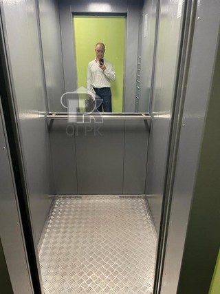 Купить 2-комнатную квартиру, №366776