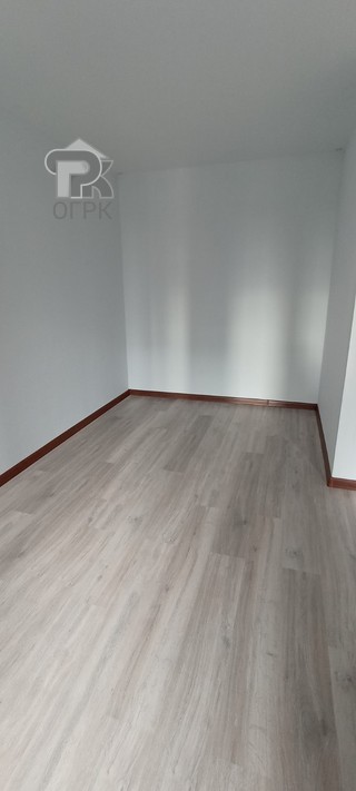 Купить студию, №371482