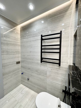 Купить 2-комнатную квартиру, №387307