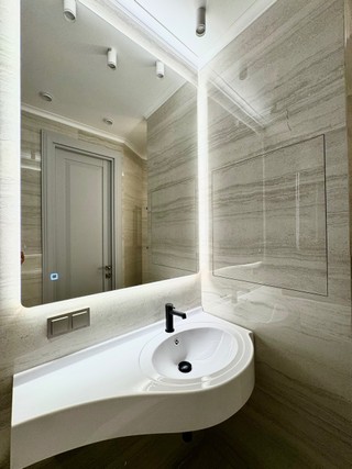 Купить 1-комнатную квартиру, №387308