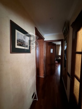 Купить 3-комнатную квартиру, №386702