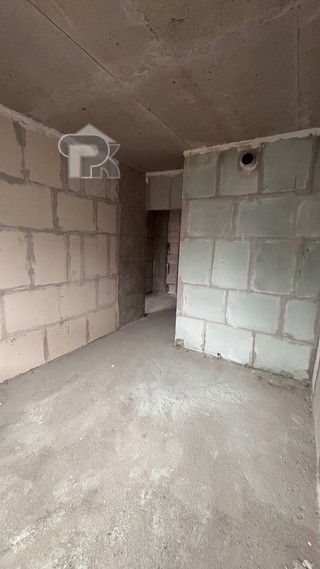 Купить 1-комнатную квартиру, №387927