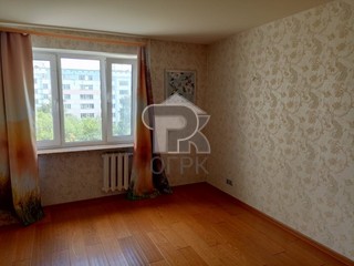 Купить 2-комнатную квартиру, №372931