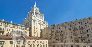 Купить 2-комнатную квартиру, №387644