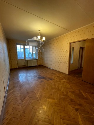 Купить 3-комнатную квартиру, №387571