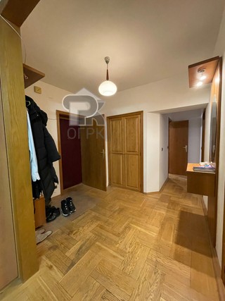 Купить 2-комнатную квартиру, №387809