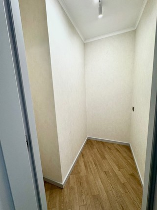 Купить 2-комнатную квартиру, №387307