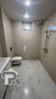 Купить дом, №392676