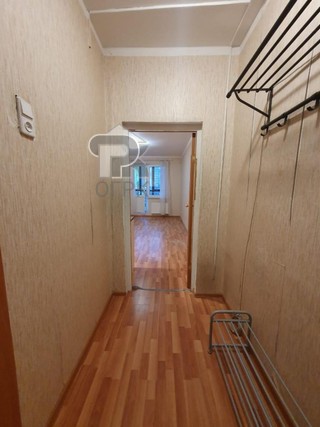 Купить студию, №370353