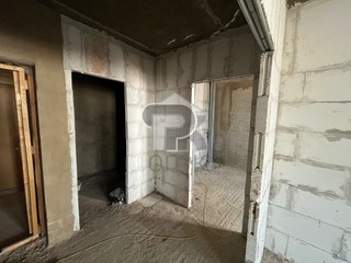 Купить 3-комнатную квартиру, №386053