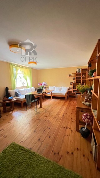 Купить дом, №368386