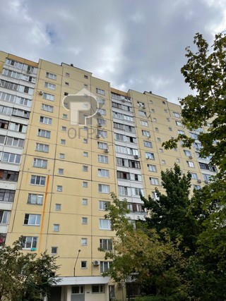 Купить 2-комнатную квартиру, №388960