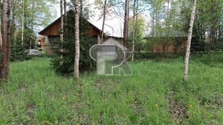 Купить землю, №384782