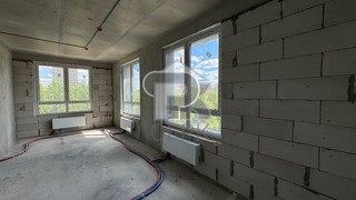 Купить 2-комнатную квартиру, №385439