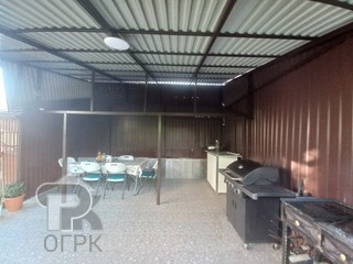 Купить коттедж, №380921
