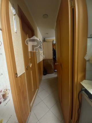 Купить 1-комнатную квартиру, №383656