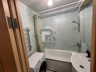 Купить 3-комнатную квартиру, №372902