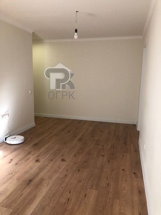 Купить 2-комнатную квартиру, №387558