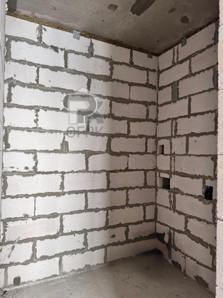 Купить 2-комнатную квартиру, №386570