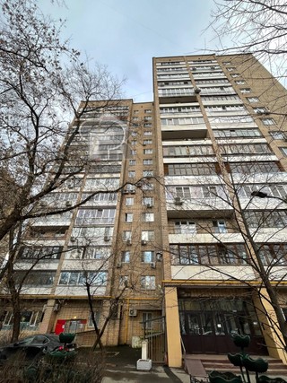 Купить 3-комнатную квартиру, №387571