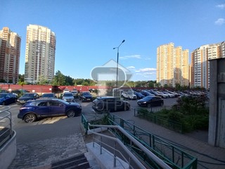 Купить 2-комнатную квартиру, №367702