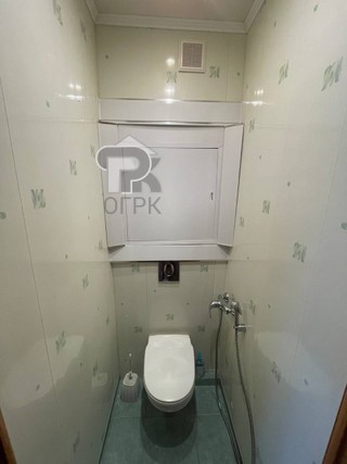 Купить 2-комнатную квартиру, №369610