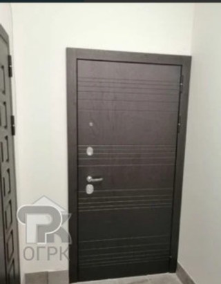 Купить 1-комнатную квартиру, №318293