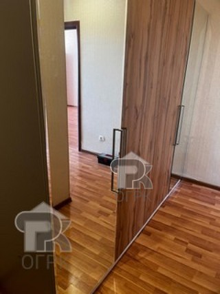 Купить 1-комнатную квартиру, №389357