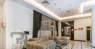 Купить 2-комнатную квартиру, №387644