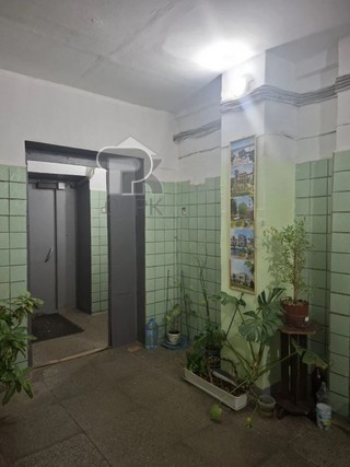 Купить 2-комнатную квартиру, №390295
