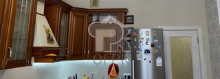 Купить 2-комнатную квартиру, №384551